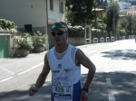 pict0348.jpg