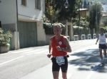 pict0350.jpg