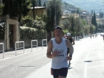 pict0354.jpg