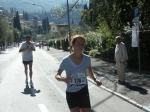pict0361.jpg