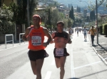 pict0375.jpg