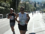 pict0380.jpg