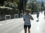 pict0381.jpg