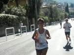 pict0382.jpg