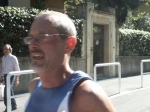 pict0384.jpg