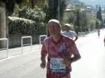 pict0385.jpg