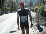 pict0386.jpg