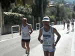 pict0387.jpg