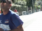 pict0396.jpg