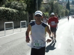 pict0397.jpg