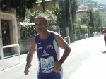 pict0398.jpg