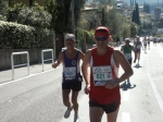 pict0401.jpg