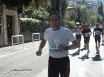pict0408.jpg