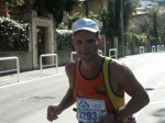 pict0410.jpg
