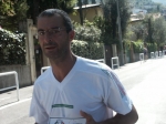 pict0414.jpg