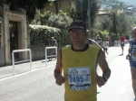 pict0415.jpg