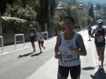pict0416.jpg