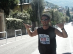 pict0417.jpg