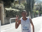pict0418.jpg