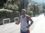 pict0420.jpg