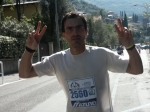 pict0421.jpg