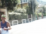 pict0423.jpg