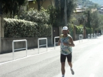 pict0425.jpg