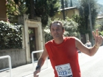 pict0428.jpg