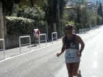 pict0430.jpg