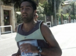 pict0432.jpg