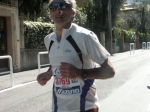 pict0446.jpg