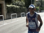 pict0447.jpg