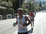 pict0452.jpg