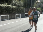 pict0456.jpg