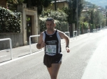 pict0487.jpg