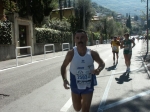 pict0488.jpg