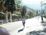 pict0492.jpg