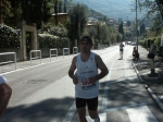 pict0494.jpg