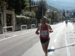 pict0497.jpg