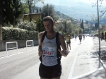 pict0498.jpg