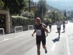 pict0499.jpg