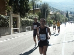 pict0505.jpg