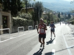 pict0510.jpg