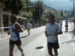 pict0513.jpg