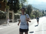 pict0514.jpg