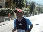 pict0515.jpg