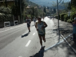 pict0516.jpg