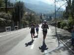 pict0522.jpg