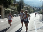 pict0526.jpg