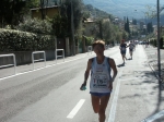 pict0527.jpg